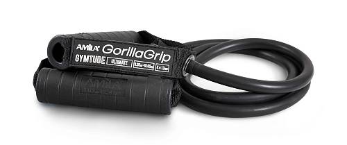Λάστιχο AMILA GymTube Gorilla Grip Ultimate