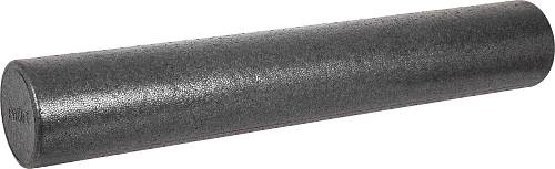 AMILA Foam Roller EPP PRO Φ15x90cm