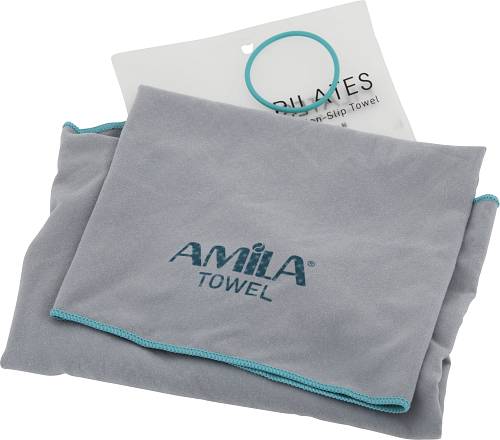 Πετσέτα AMILA Reformer Towel