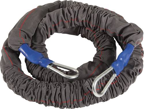 Λάστιχο Αντίστασης  Power Random Direction Trainer Ultimate