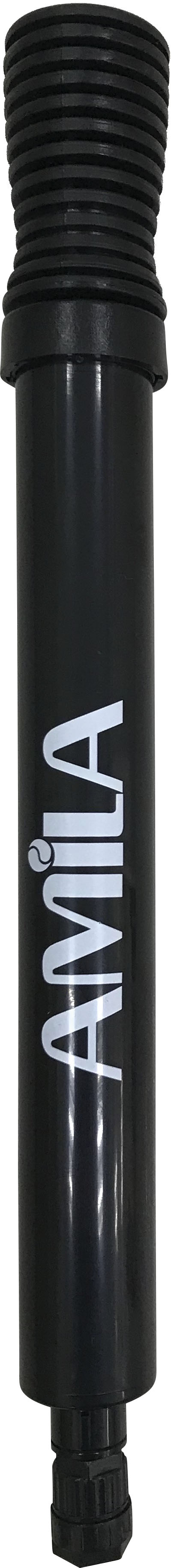 Τρόμπα Χεριού 20,3cm Διπλής Ενέργειας (25,2 psi)