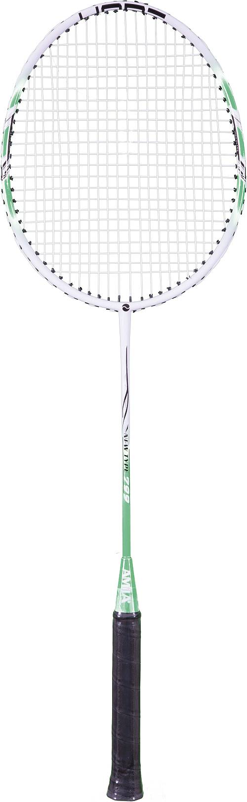 Ρακέτα Badminton AMILA 799