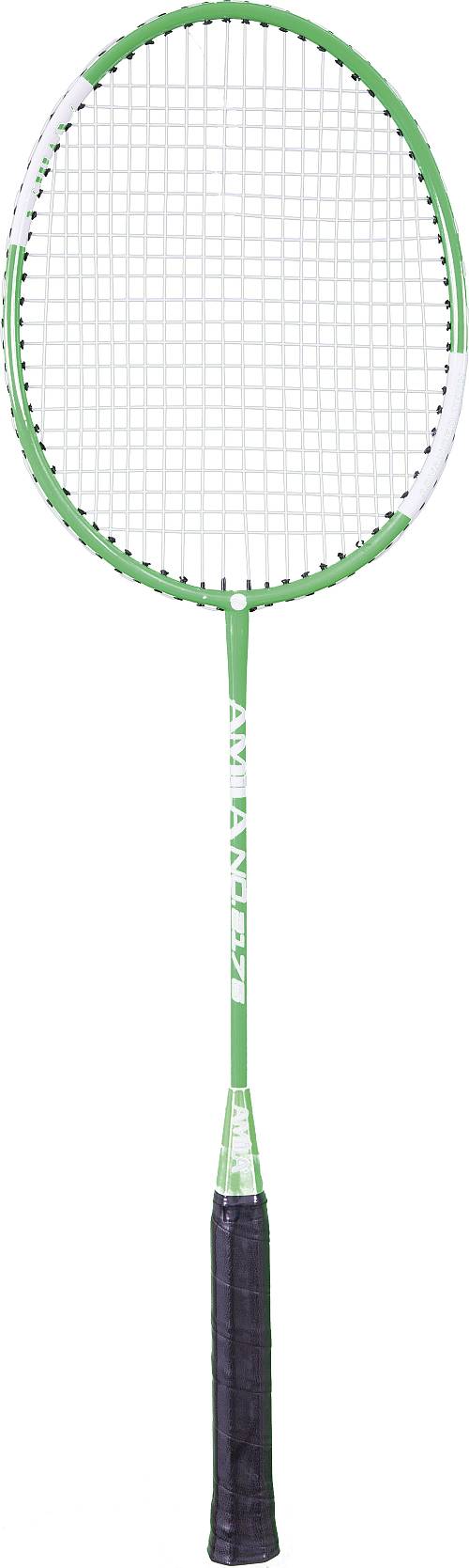 Ρακέτα Badminton AMILA 2176