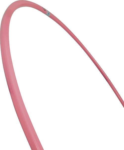 Χούλα-Χουπ 80cm - Φ13mm - 280gr Αγώνων