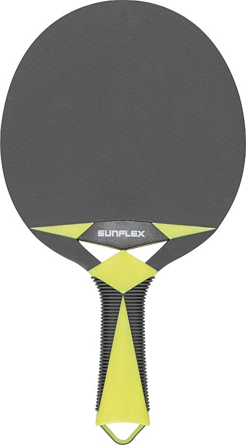 Ρακέτα Ping Pong Εξωτερικού Χώρου Sunflex Zircon