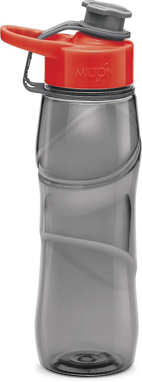 Μπουκάλι Νερού Tritan Milton Rave 750ml