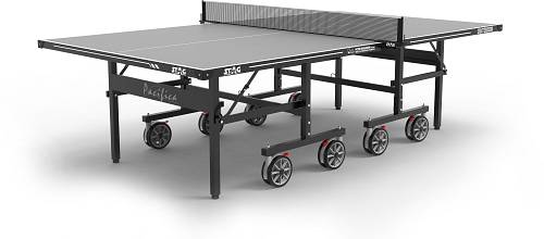 Τραπέζι Ping Pong Εξωτερικού Χώρου Stag Pacifica Γκρι