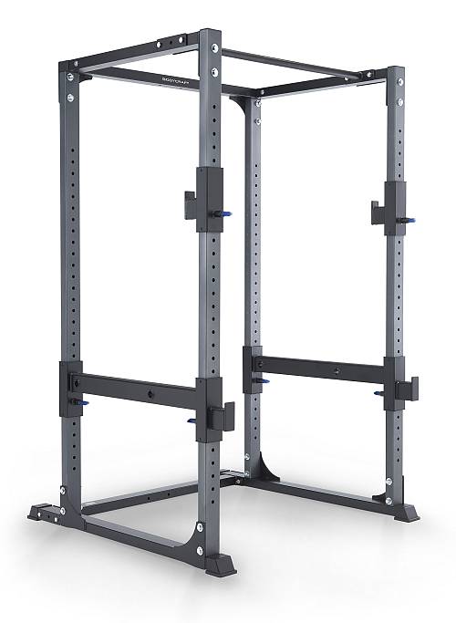 Κλωβός Δύναμης Bodycraft Power Rack F430