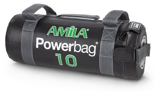 AMILA Power Bag Pro 10kg