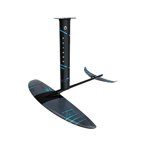 ROCKET 1800H COMBO AF-135 (2023) By Aztron®