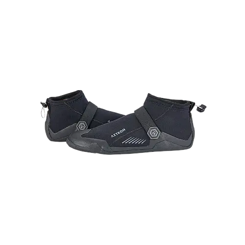 NEO Shoes 2.0 Men's Neopren By Aztron® - 44-45