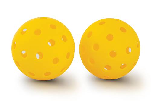 Μπαλάκια Pickleball Teloon TPE