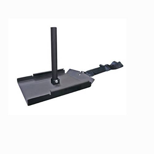 Viking C-101 Crossfit Weight Sled Έλκηθρο Έλξεων