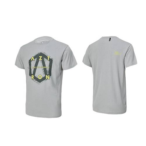 T-Shirt Aztron® - Medium