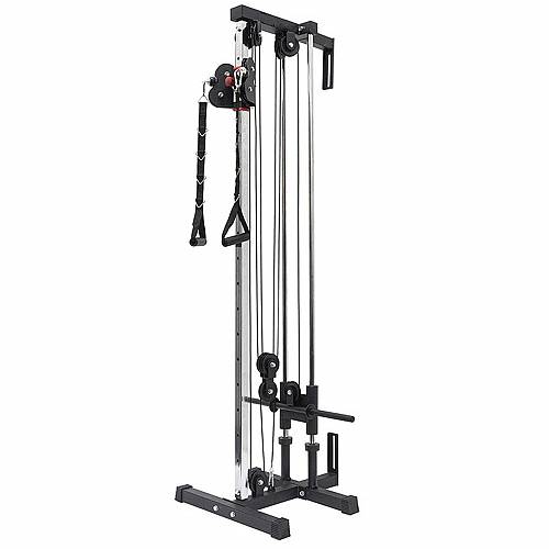 VIKING F-1196 ΤΡΟΧΑΛΙΑ - FUNCTIONAL TRAINER
