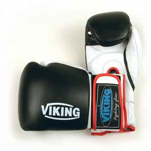 VIKING GS-1004 Γάντια box επαφής - 12 oz