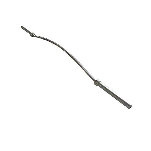 Buffalo Bar (Viking)