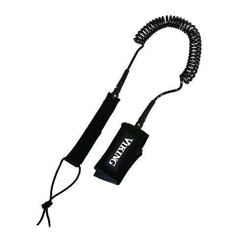 Δέστρα αστραγάλου (Leash) για SUP (VIKING) 