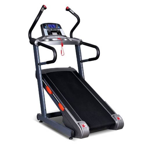 Viking (M500) HILL CLIMBER