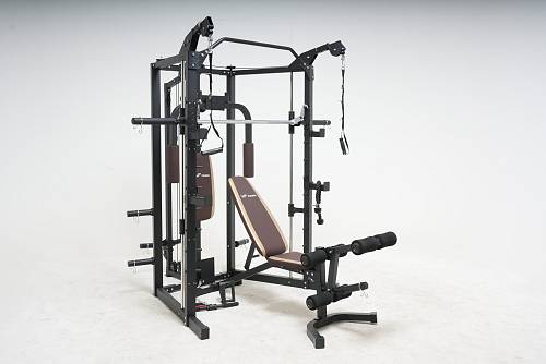Viking RS-1800