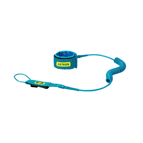 Δέστρα για SUP (Leash) 10' AC-L300 Aztron®