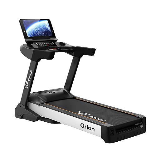ΔΙΑΔΡΟΜΟΣ ΗΛΕΚΤΡ. VIKING ORION 15.6" TFT (4Hp AC)