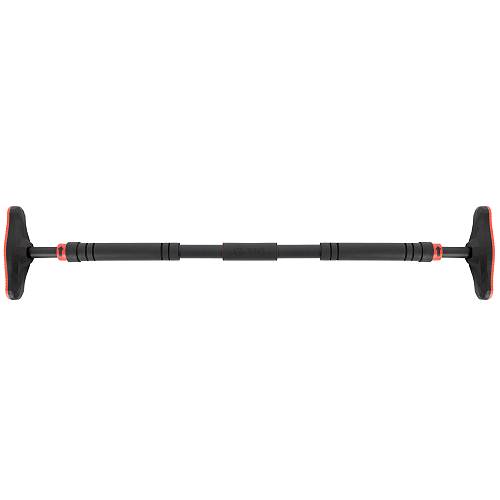 Μονόζυγο Πόρτας AMILA Pull Up Bar