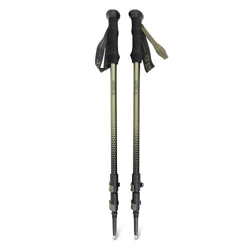 Μπαστούνι Trekking Pole Escape Explorer