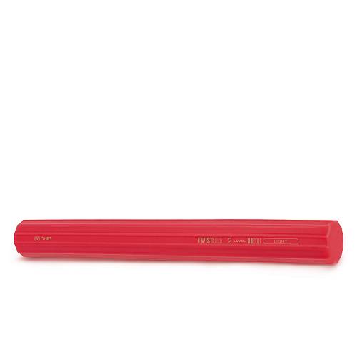 TwistBar Light