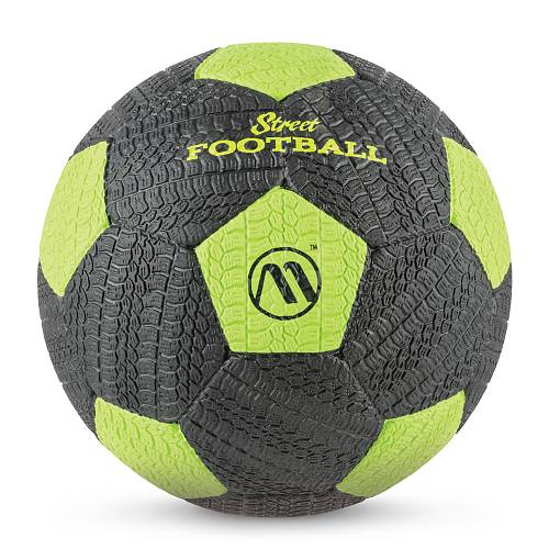 Μπάλα Street Ball και Ποδοσφαίρου Παραλίας No. 5