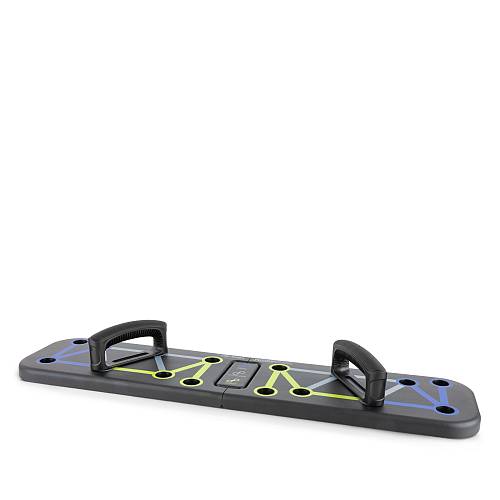 Push-UpBoard