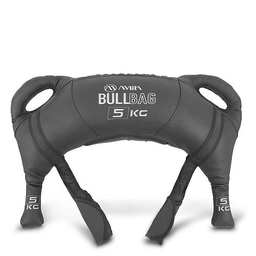 BullBag 5Kg