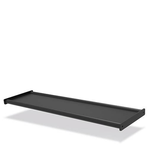 Ράφι Storage Rack Arkon Kettlebell Tray 1.2