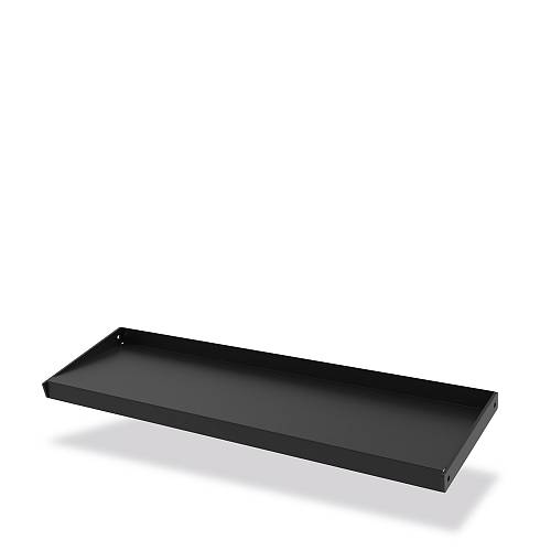 Ράφι Storage Rack Arkon Dumbbell Tray 1.2
