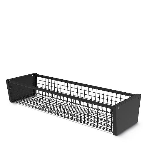 Καλάθι για Αξεσουάρ Storage Rack Arkon Basket 1.2