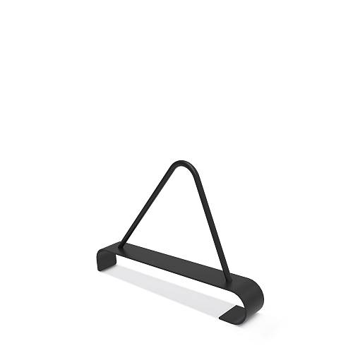 Χώρισμα Δίσκων Άρσης Βαρών Storage Rack Arkon Bumper Plate Rails