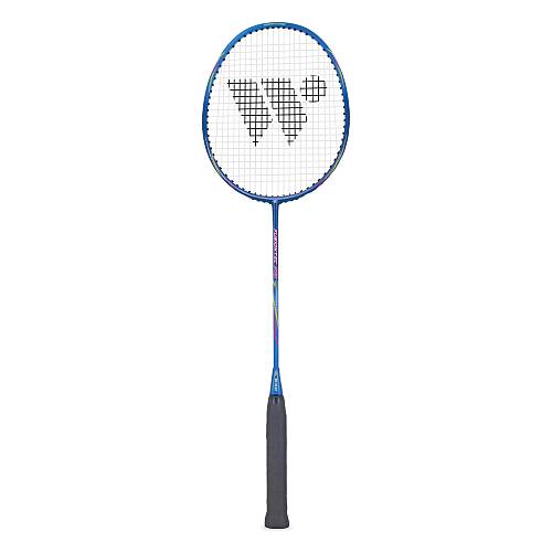 Ρακέτα Badminton Wish Fusiontec 970 Αλουμινίου