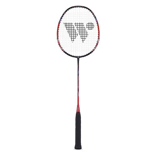 Ρακέτα Badminton Wish Fusiontec 777 Αλουμινίου