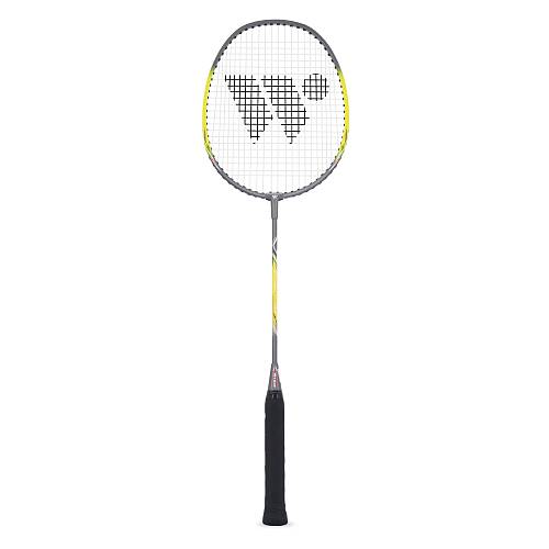 Ρακέτα Badminton Wish Alumtec 308 Αλουμινίου