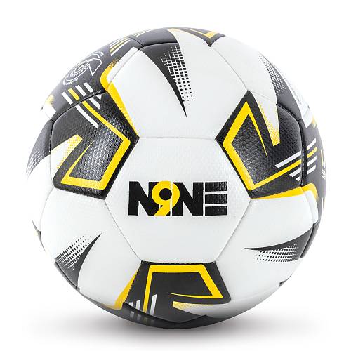 Μπάλα Ποδοσφαίρου Striker No5