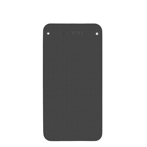 Στρώμα Γυμναστικής EVA 15mm 120x60cm Μαύρο