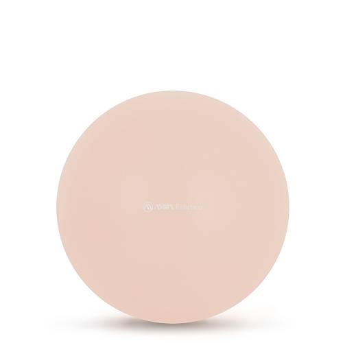 Μπάλα Γυμναστικής Estetica Pilates Ball 19 cm