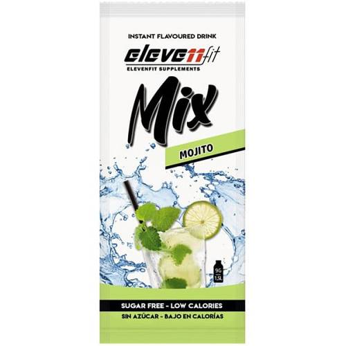 ElevenFit Mix x 9gr Mojito