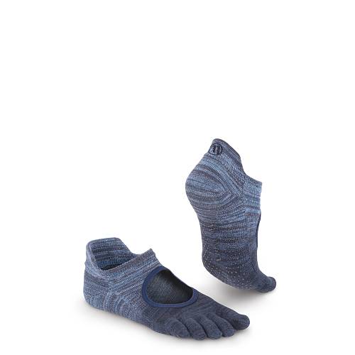 Γυναικείες Κάλτσες Pilates Yoga Pulcherrima 39-42 – Okeanos