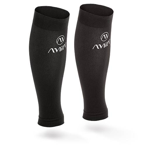 Μανίκια Συμπίεσης Γάμπας Calf Sleeve M