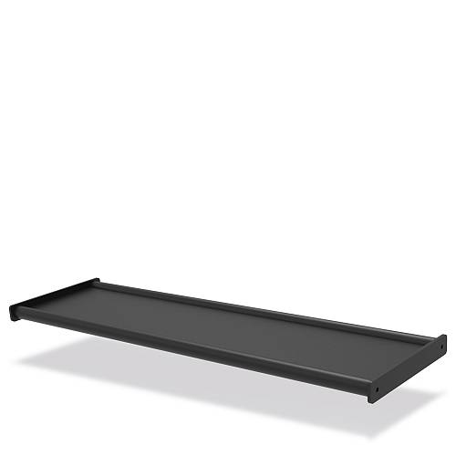 Ράφι Storage Rack Arkon Kettlebell Tray 1.5