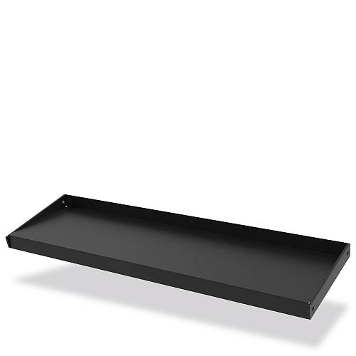 Ράφι Storage Rack Arkon Dumbbell Tray 1.5