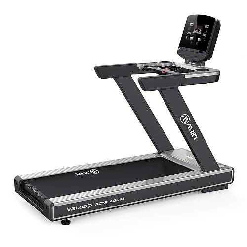 Διάδρομος Γυμναστικής Velos ACNF400PI