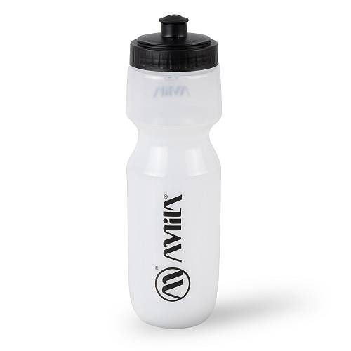 Αθλητικό Μπουκάλι Νερού AMILA 700ml