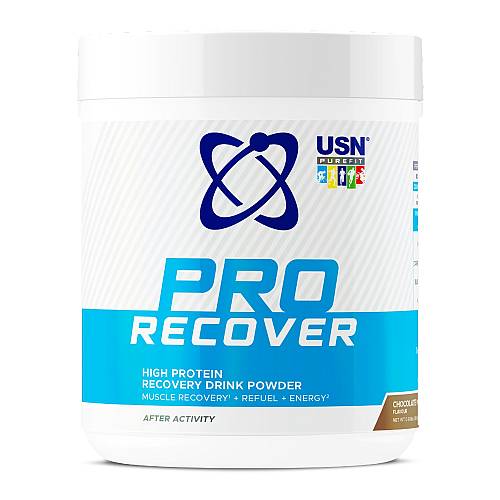 USN Purefit Pro Recover (400g)